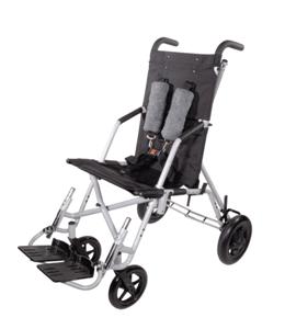 Drive Medical Wenzelite Trotter Convaid Style Mobility Rehab Stroller